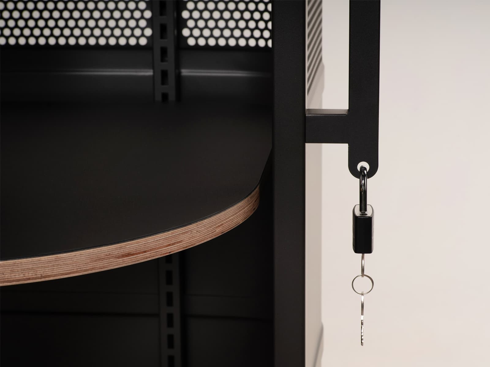 movo products aerial view