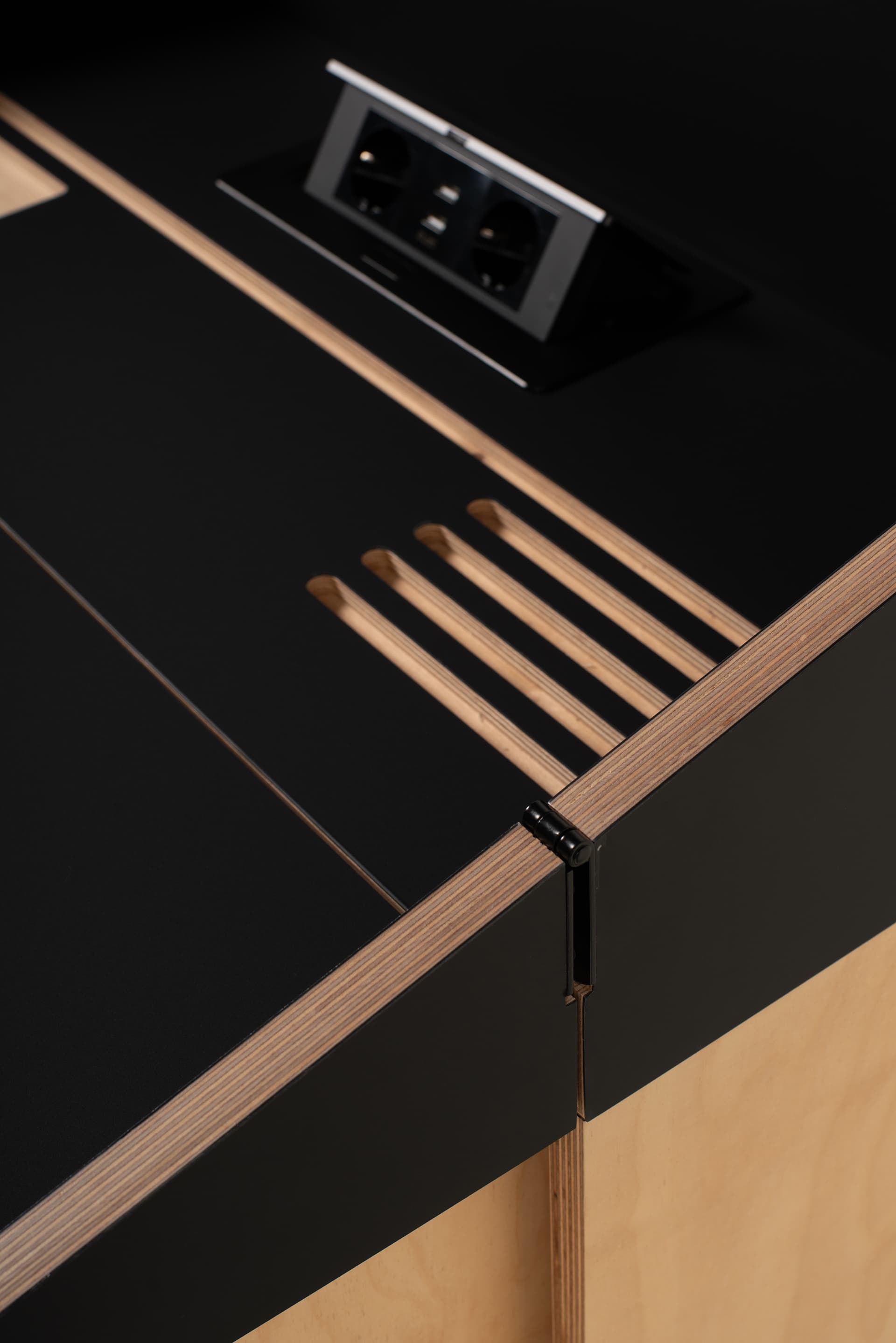 movo product detail