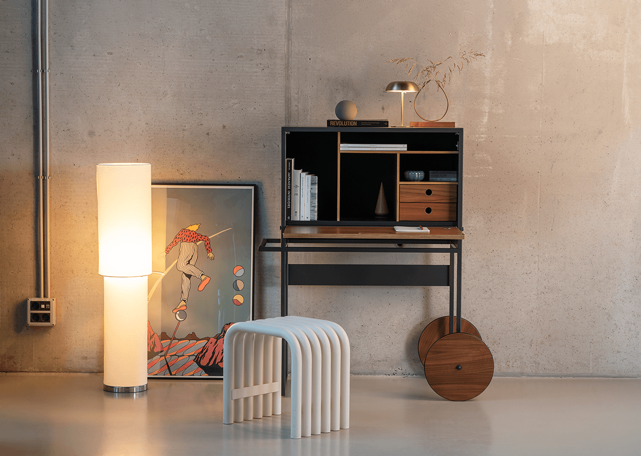 A'Design Award Bronze Winner 2022 product