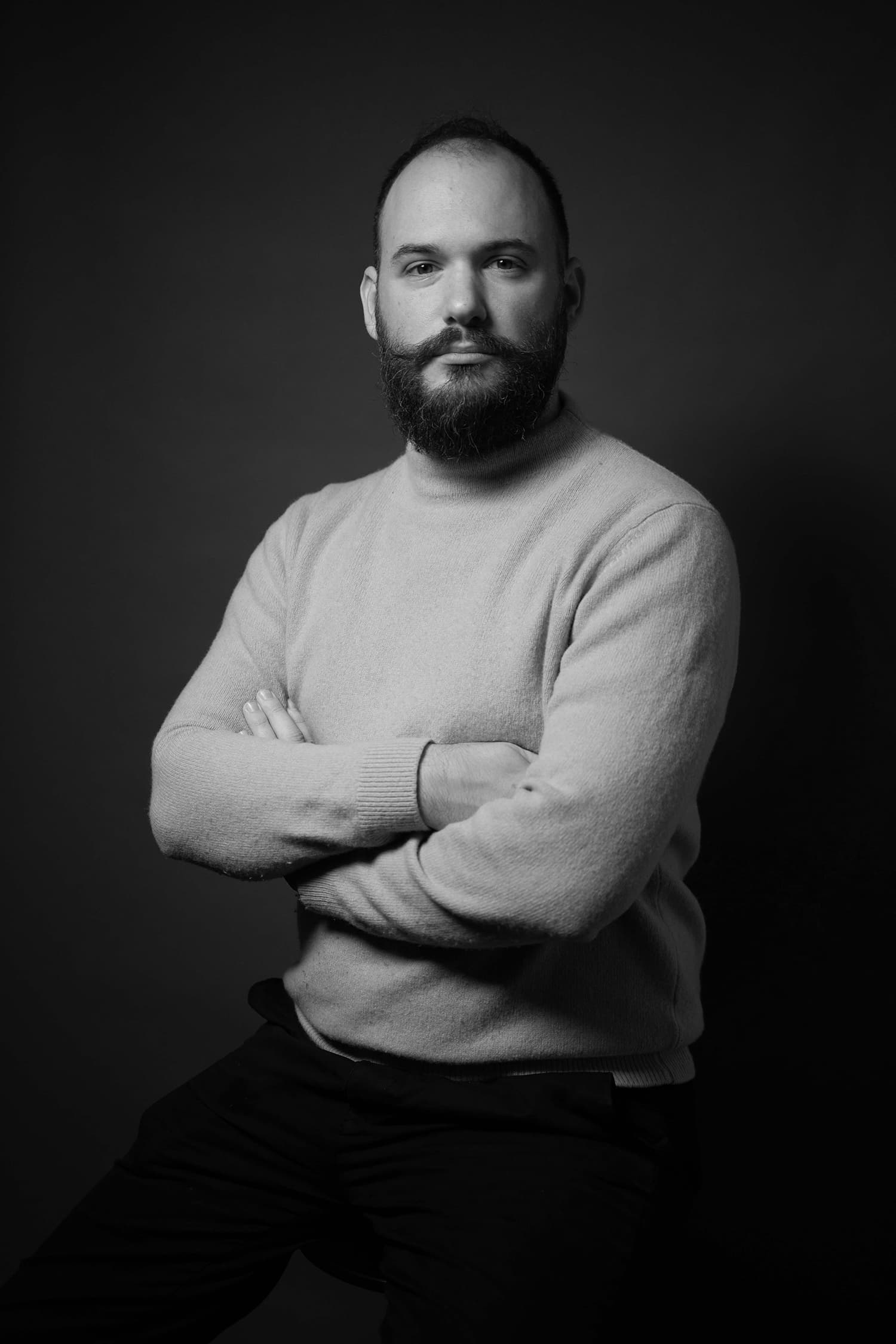 Jakov Fatović