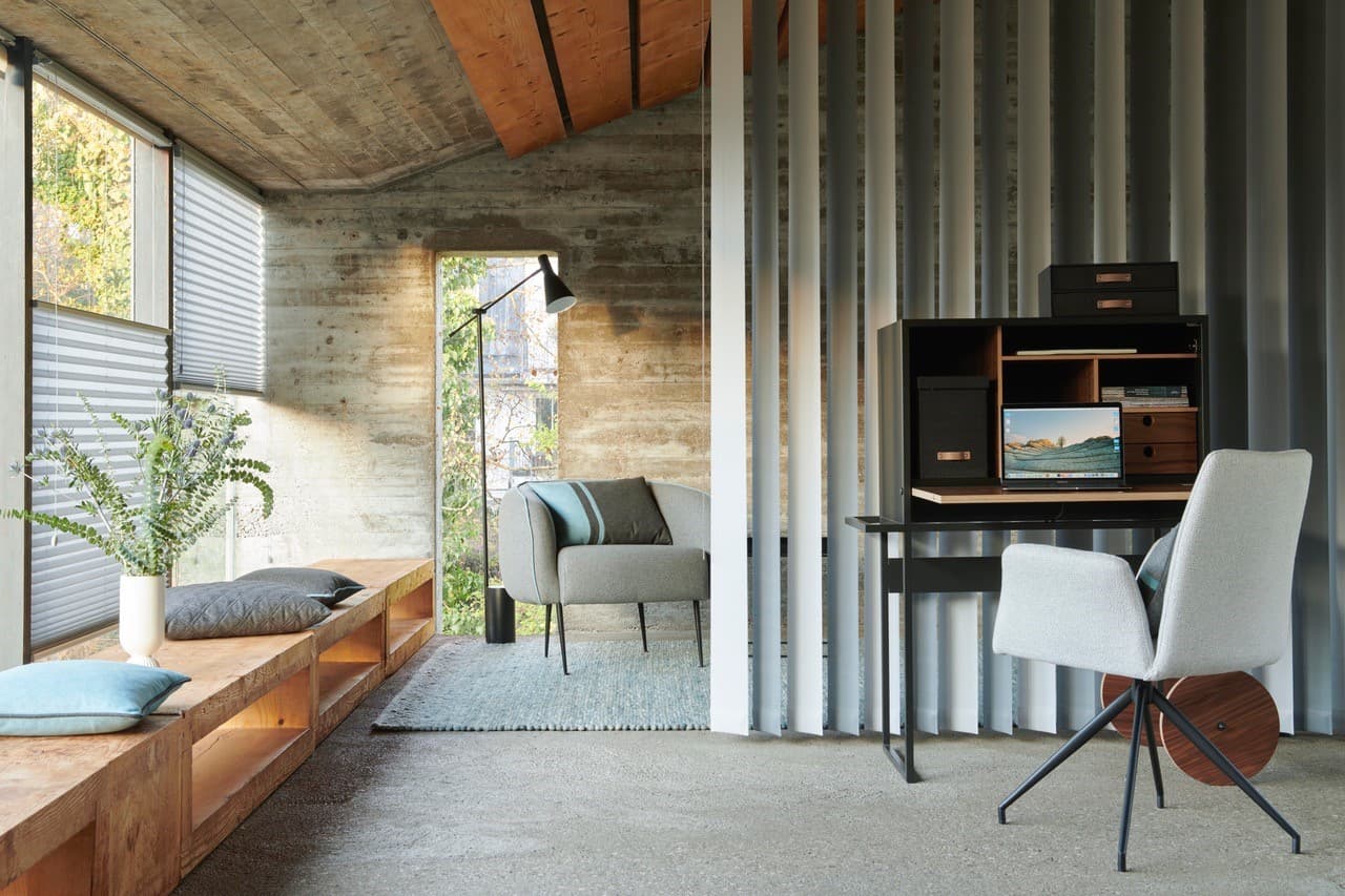 People First: Rethinking the Modern Workplace - image 1