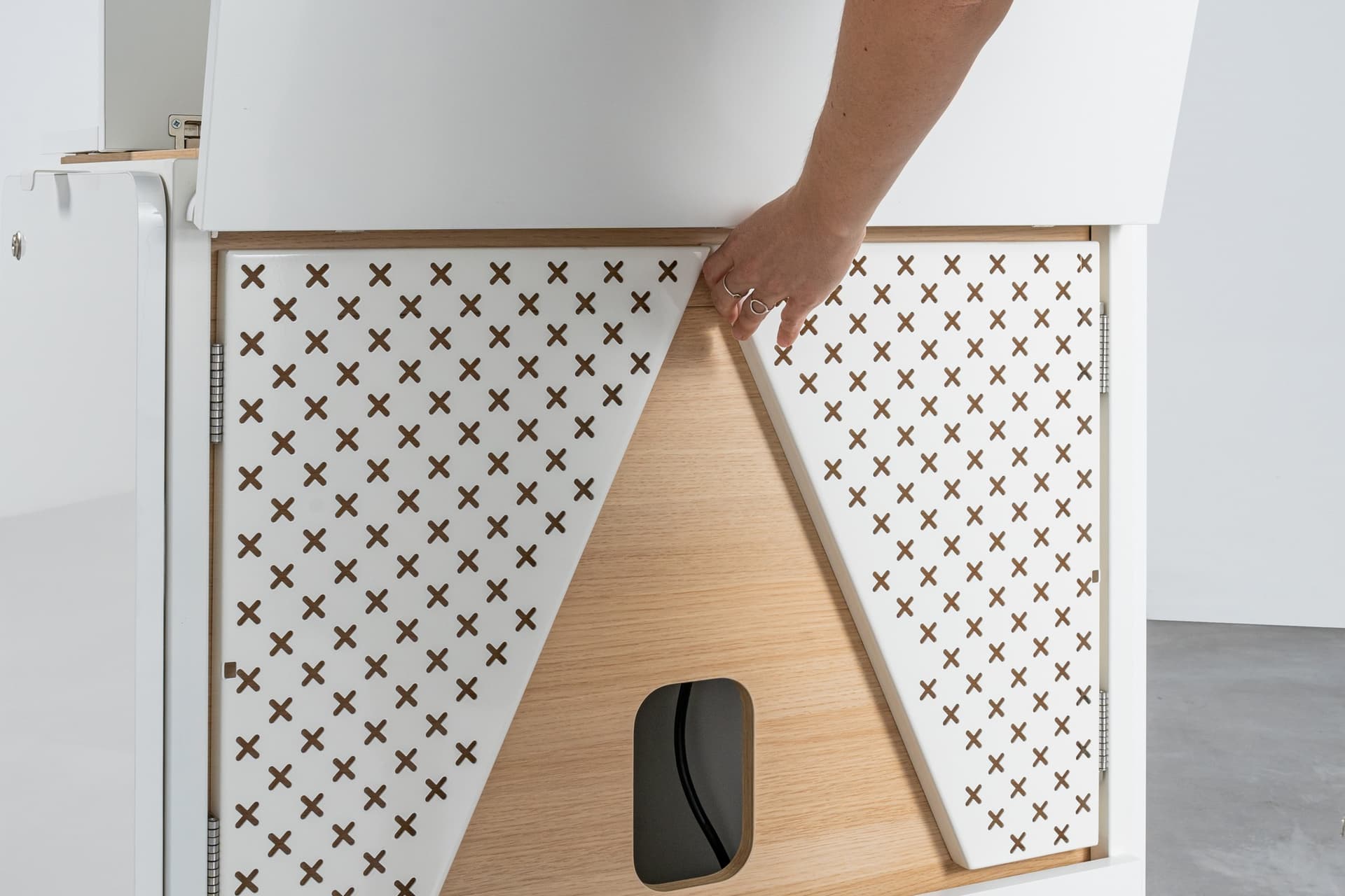 movo Wins BigSEE Wood Award - image 4
