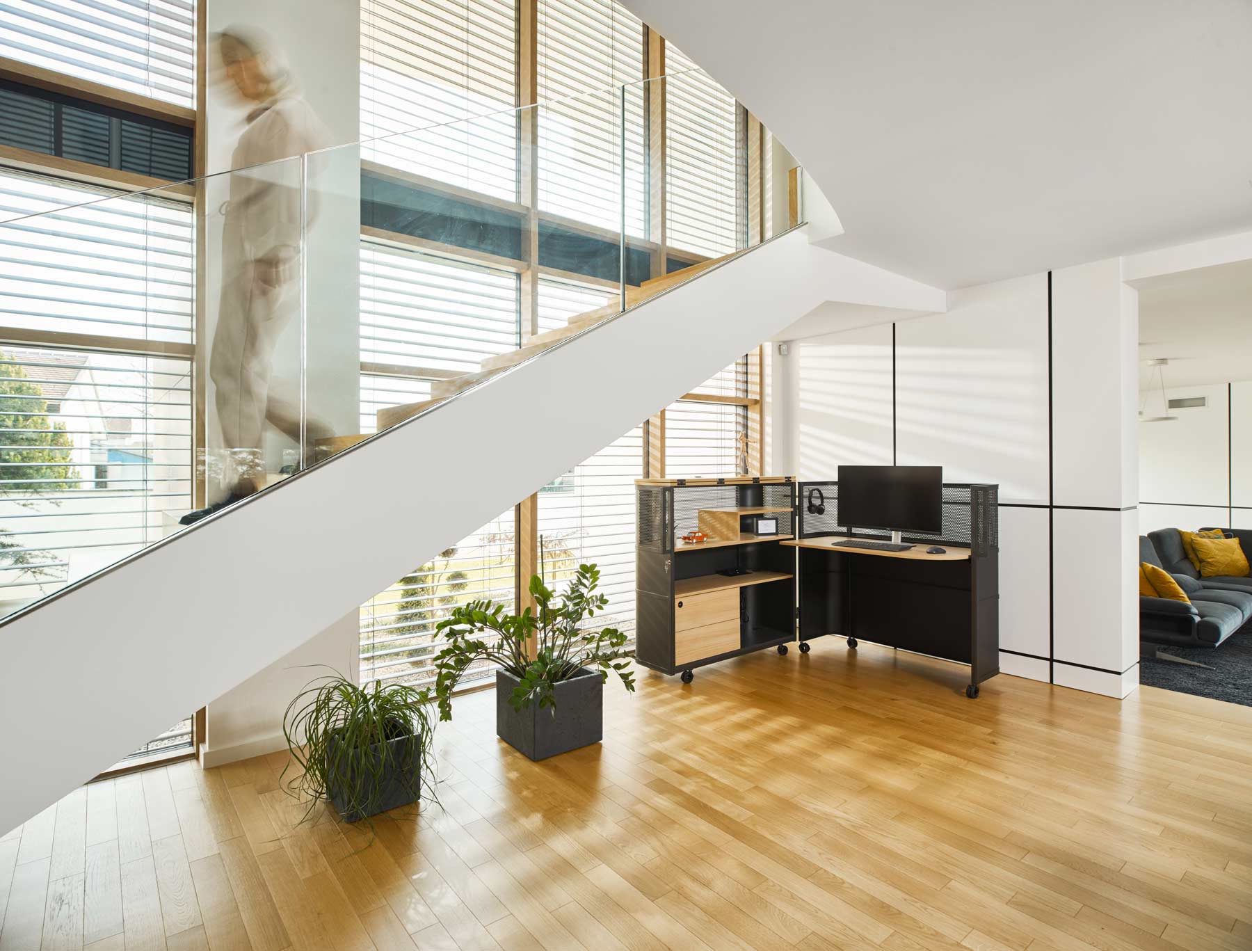 movo Wins BigSEE Wood Award - image 2