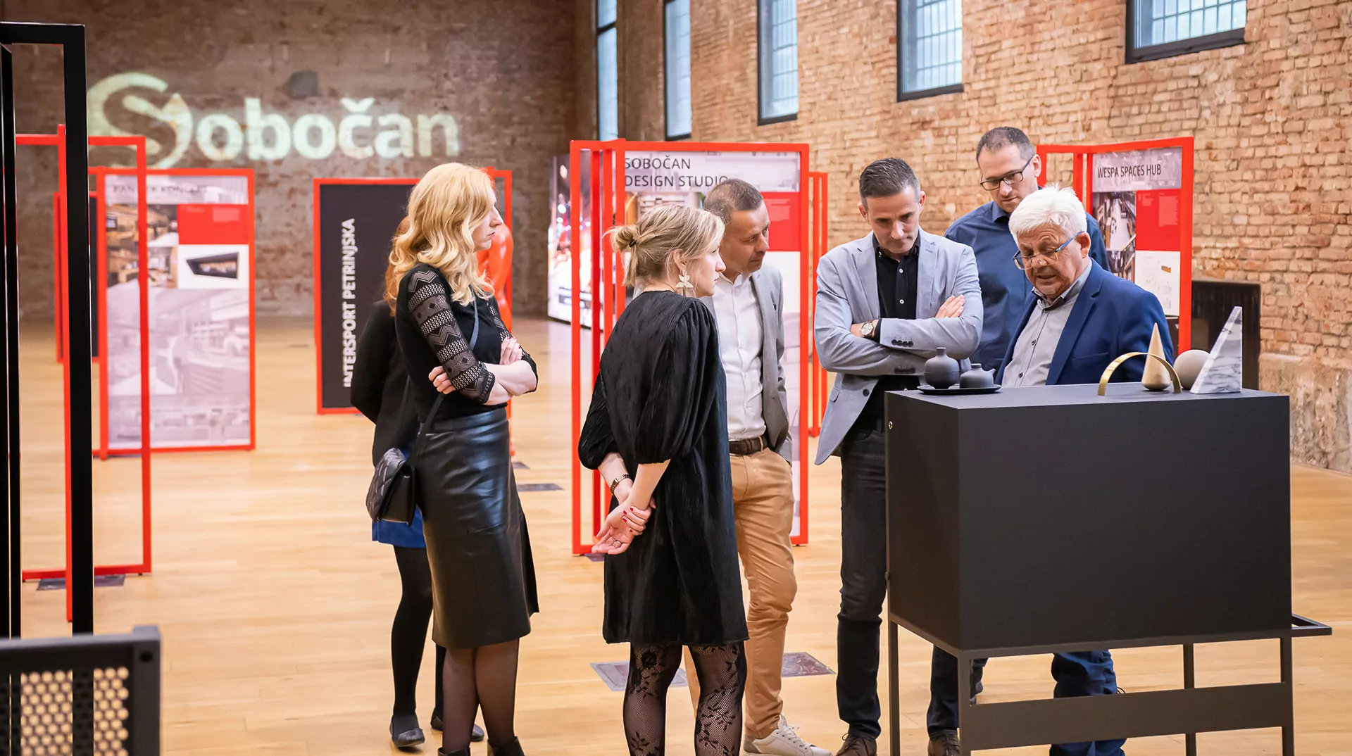 movo Wins BigSEE Wood Award - image 5