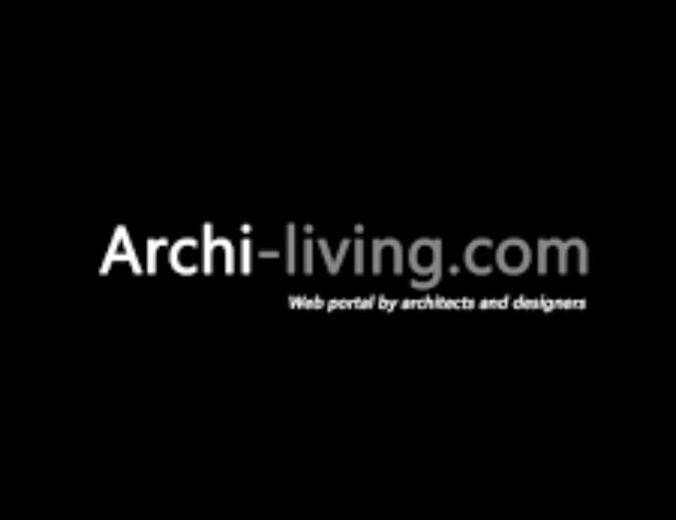 Archi Living