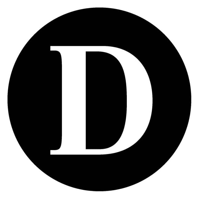 Design Blog