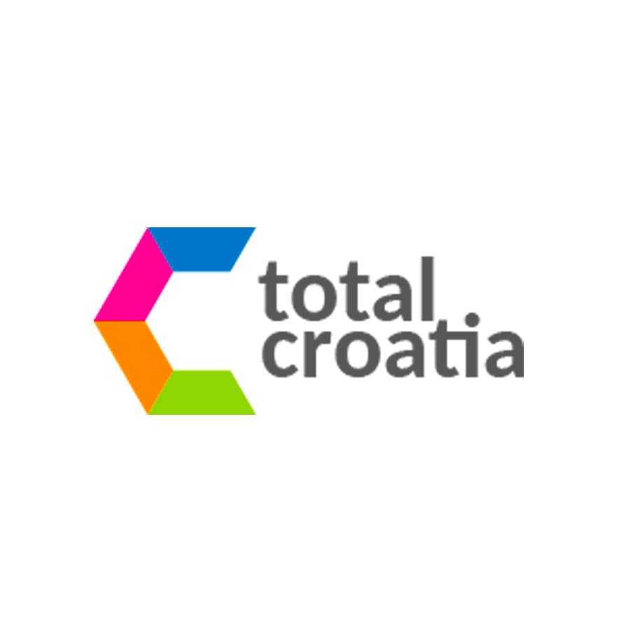 Total Croatia